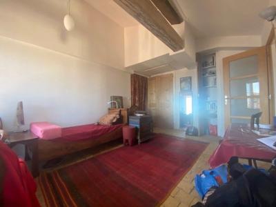 Louer Appartement 33 m2 Lyon-1er-arrondissement