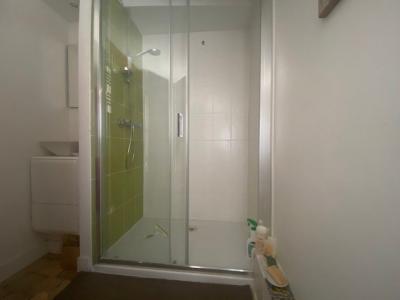 Louer Appartement Lyon-1er-arrondissement 770 euros