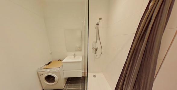 Louer Appartement Lyon-3eme-arrondissement 778 euros