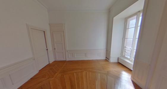 Annonce Location 3 pi�ces Appartement Lyon-1er-arrondissement 69