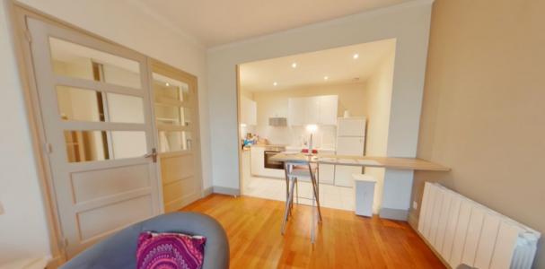 Annonce Location 4 pi�ces Appartement Lyon-8eme-arrondissement 69