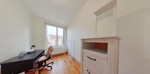 Louer Appartement Lyon-8eme-arrondissement Rhone