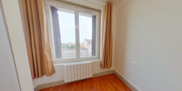 Louer Appartement Lyon-8eme-arrondissement 1185 euros