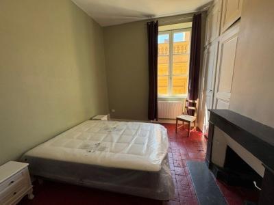 Annonce Location 2 pi�ces Appartement Lyon-5eme-arrondissement 69