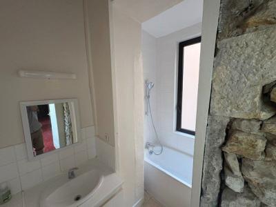 Louer Appartement 39 m2 Lyon-5eme-arrondissement
