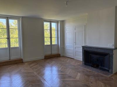 Annonce Location 4 pi�ces Appartement Lyon-3eme-arrondissement 69