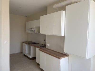 Louer Appartement 144 m2 Lyon-3eme-arrondissement