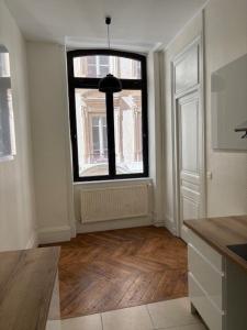 Annonce Location 3 pi�ces Appartement Lyon-2eme-arrondissement 69