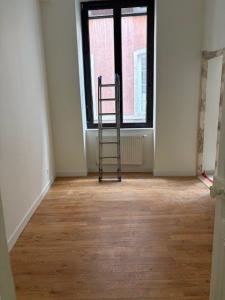Louer Appartement Lyon-2eme-arrondissement 1295 euros