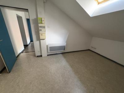 Annonce Location 2 pi�ces Appartement Audun-le-roman 54