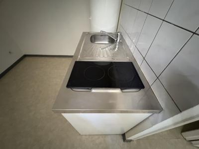 Louer Appartement Audun-le-roman Meurthe et moselle