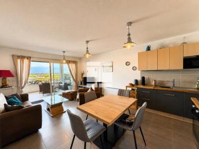 For sale Aleria 2 rooms 50 m2 Corse (20270) photo 0