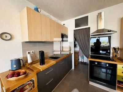 Annonce Vente 2 pi�ces Appartement Aleria 20