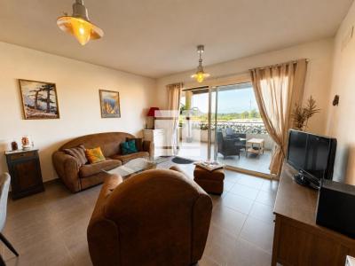 Acheter Appartement Aleria 153000 euros