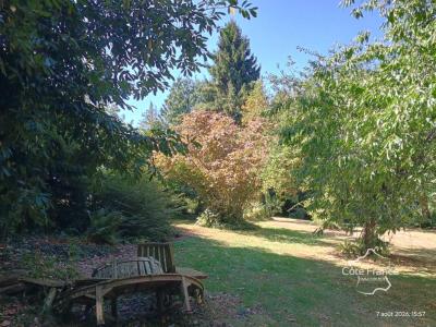 Annonce Vente 5 pi�ces Maison Housset 02