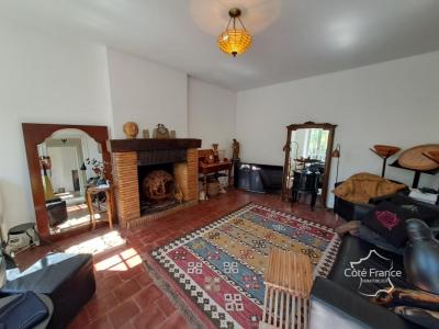 Acheter Maison Housset Aisne