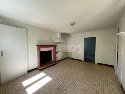 Acheter Maison 115 m2 Oradour-sur-glane