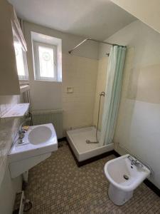 Acheter Maison Oradour-sur-glane 117700 euros