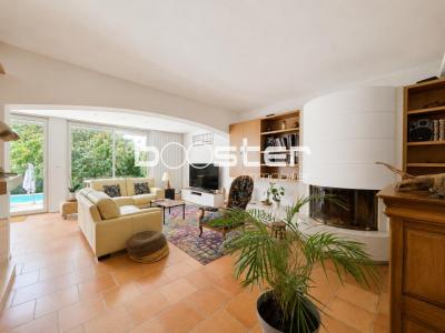 Annonce Vente 6 pi�ces Maison Toulouse 31