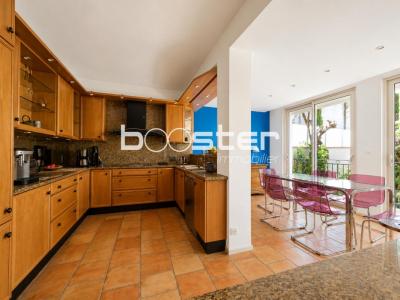 Acheter Maison 200 m2 Toulouse