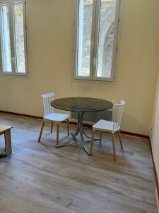 Annonce Location Appartement Limoux 11