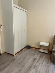 Louer Appartement Limoux Aude