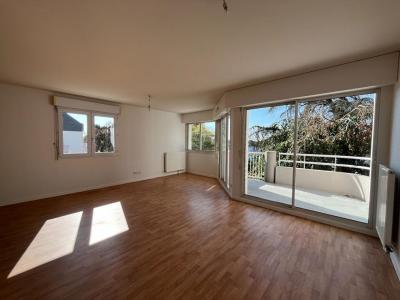 For sale Angers 5 rooms 127 m2 Maine et loire (49000) photo 0