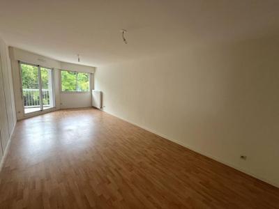 Acheter Appartement 94 m2 Angers