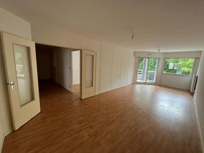 Acheter Appartement Angers Maine et loire