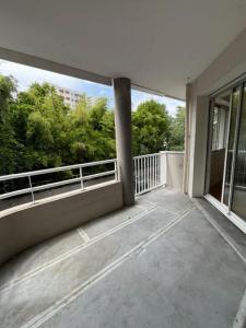 Acheter Appartement Angers 198000 euros