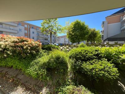 Acheter Appartement Angers Maine et loire