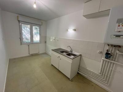 Acheter Appartement Angers 175000 euros