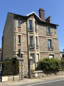 For sale Chantilly 4 rooms 85 m2 Oise (60500) photo 0