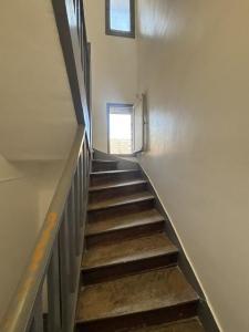 Acheter Appartement 85 m2 Chantilly