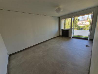 For rent Riom 2 rooms 50 m2 Puy de dome (63200) photo 0