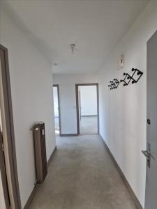 Annonce Location 2 pi�ces Appartement Riom 63