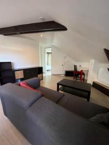 Louer Appartement 53 m2 Reims