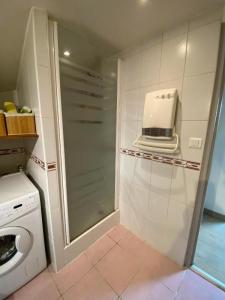 Louer Appartement Reims Marne