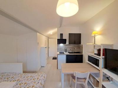 Annonce Location Appartement Reims 51