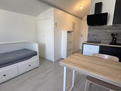 Louer Appartement Reims Marne