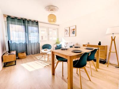 Annonce Location 4 pi�ces Appartement Reims 51