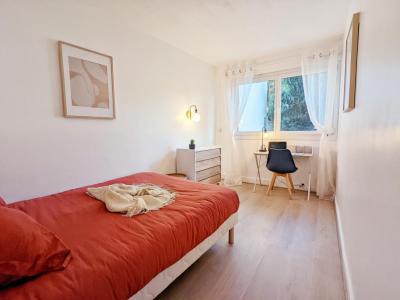 Louer Appartement Reims Marne