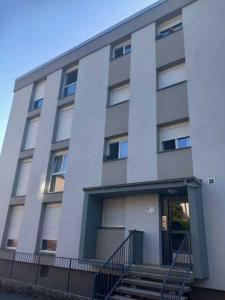 For rent Pont-de-roide 4 rooms 78 m2 Doubs (25150) photo 0