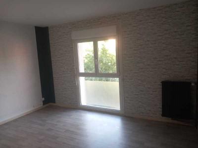 Annonce Location 4 pi�ces Appartement Pont-de-roide 25