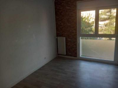 Louer Appartement 78 m2 Pont-de-roide