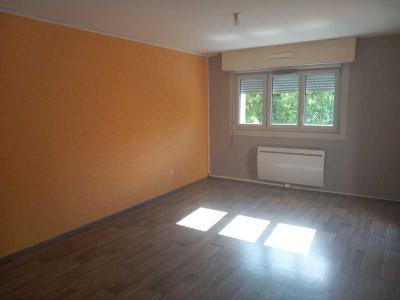 Louer Appartement 69 m2 Pont-de-roide