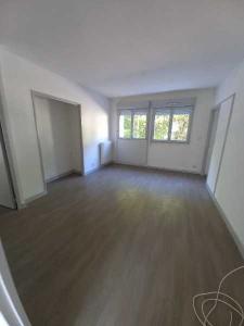 Annonce Location 4 pi�ces Appartement Herimoncourt 25