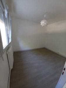 Louer Appartement Herimoncourt Doubs