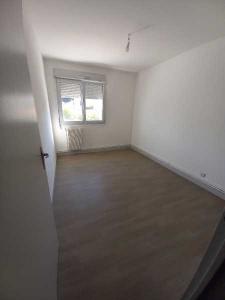 Louer Appartement Herimoncourt 464 euros