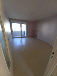 For rent Herimoncourt 3 rooms 53 m2 Doubs (25310) photo 0